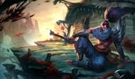 Image via Riot Games